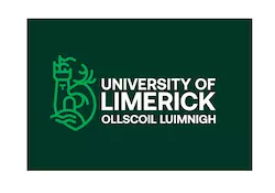 University of Limerick Alternative logo