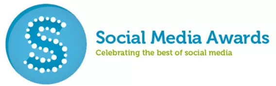 Sockies Award Logo