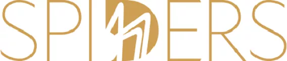 Spider Award Logo