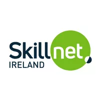 SKILLNET_logo