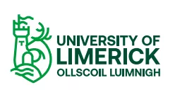 UL Logo