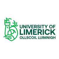 UL_logo