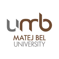 UMB_logo