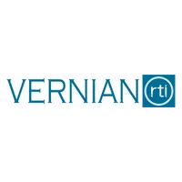 VERNIAN_LOGO