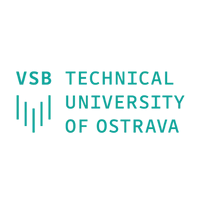  Name VSB-TUO_logo