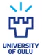 OULU Logo