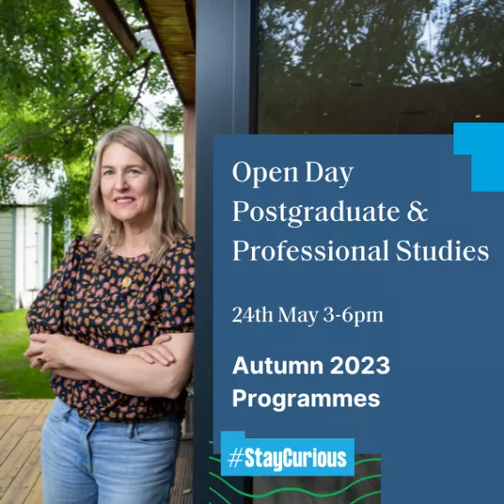 Open Day