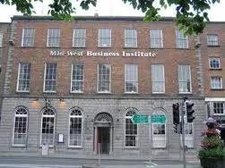 City Hall, Limerick