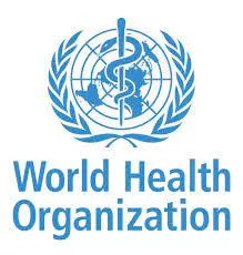 World Health Organisation