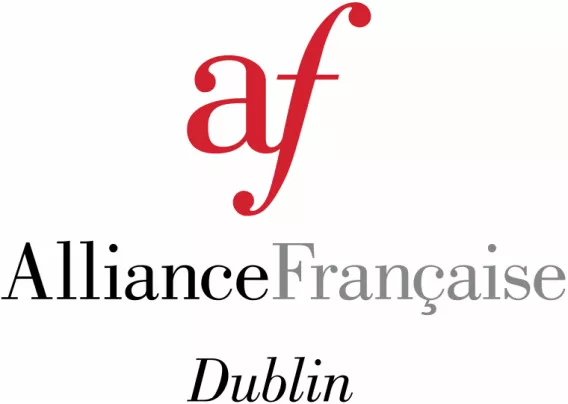 Alliance Francaise logo