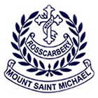 Rosscarbery Logo
