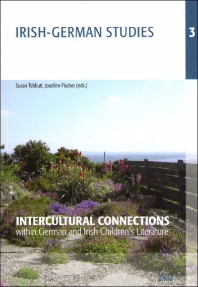 Intercultural Connections within German and Irish Children's Literature