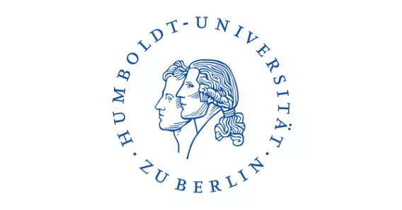 University of Humnoldt logo