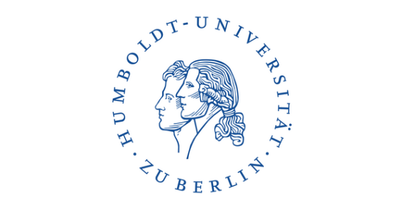 University of Humnoldt logo