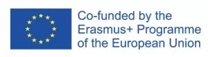 Co-funded by the Erasmus+ Programme of the European Union