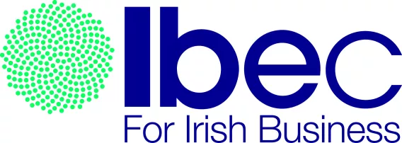 IBEC logo