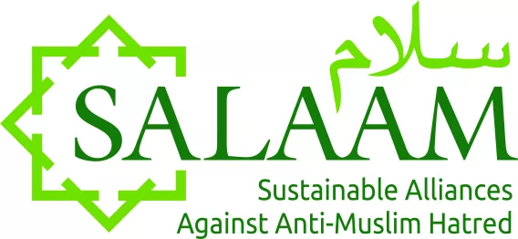 salaam-logo