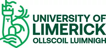 UL logo