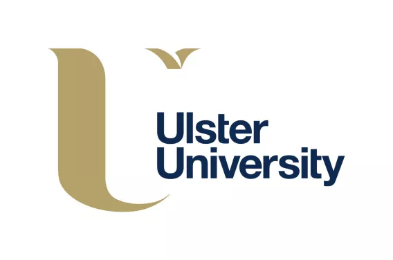 Ulster Logo