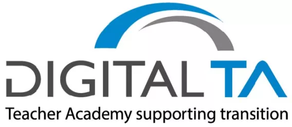 Logo Digital TA