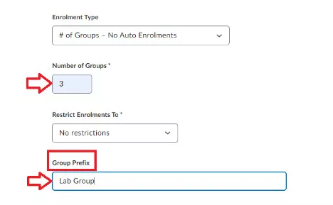 Enrolment type image