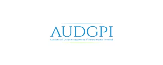 audgpi logo