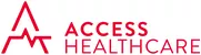 Access Healthcare