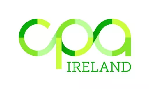 CPA Ireland