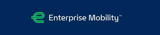 Enterprise Mobility