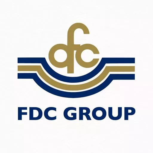  FDC Group