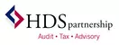  HDS Partnership