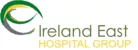 Ireland East Hospital Group