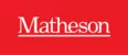  Matheson LLP