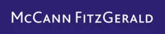  McCann FitzGerald LLP