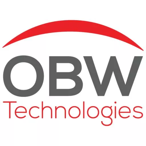  OBW Technologies Ltd