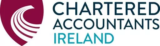  Chartered Accountants Ireland