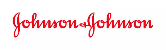 Johnson logo