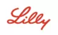 Lilly logo