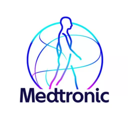 medtronic