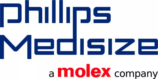 Phillips Medisize