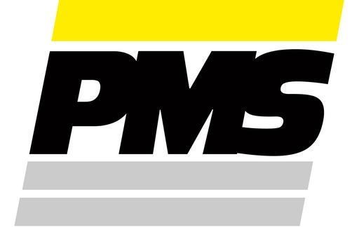 PMS Color Matching for Custom Printed Banners