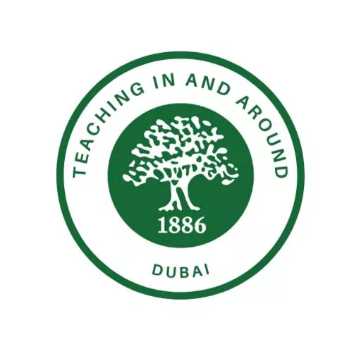  SABIS® Network Schools In and Around Dubai