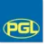 PGL