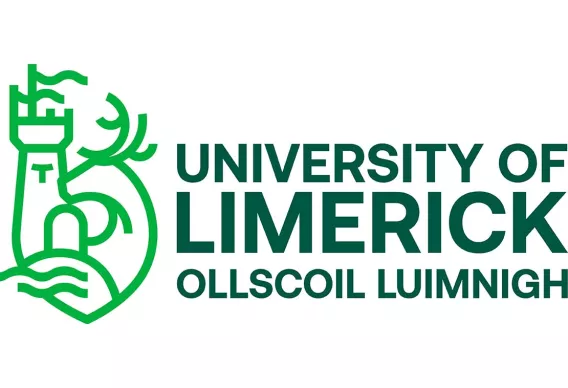 University of Limerick