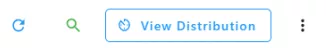 peerScholar View Distribution button