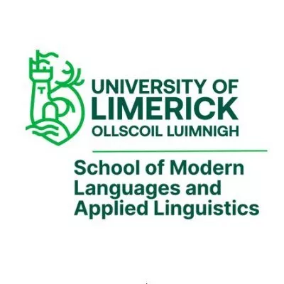 logo of ul mlal