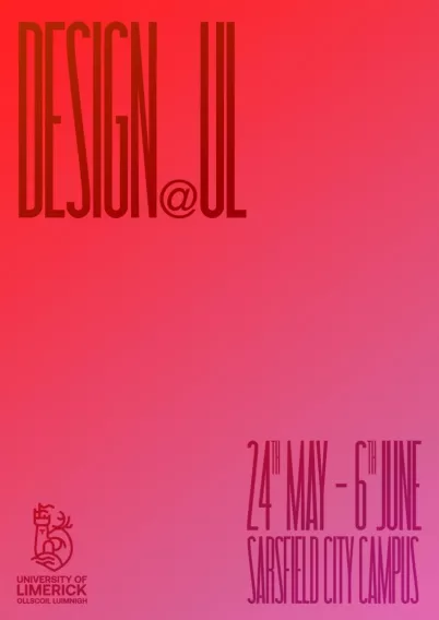 Design@UL 