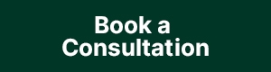 book a consultation button