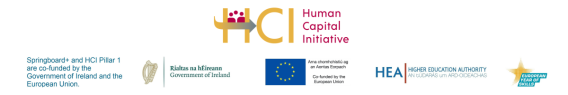 HCI Logo 2024