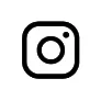 Instagram Icon